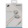 Zestaw słuchawkowy Sennheiser CX 300S