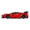 LEGO SPEED CHAMPIONS 77254 Ferrari SF90 XX Stradale Samochód Sportowy