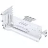 PHANTEKS Wspornik GPU Premium PCIe Gen 5 DRGB