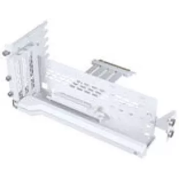 PHANTEKS Wspornik GPU Premium PCIe Gen 5 DRGB