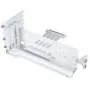 PHANTEKS Wspornik GPU Premium PCIe Gen 5 DRGB