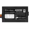 Zasilacz Silverstone ST40F-ES230 400 W