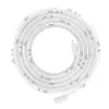 Yeelight LED Lightstrip 1S Uniwersalna taśma świetlna do użytku wewnętrznego 7.5 W A 2000 mm