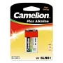 Bateria jednorazowa Camelion 6LF22-BP1