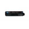 Kaseta z tonerem Pantum CTL2000HC (CTL-2000HC), cyjan