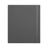 Czytnik e-booków Onyx Boox Tab X C 13.3 cala E Ink Kaleido 3, 3200×2400 / 1650×2200, 6 GB RAM, 128 GB, Android 13