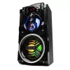 BeatBoxer Bluetooth 5.1 GŁOŚNIK - GŁOŚNIK BLUETOOTH Z KARAOKE