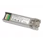 SFP+ fiber transceiver Netgear 10GBASE-LR Lite — 10 Gbit/s, SFP+…