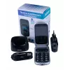 Telefon komórkowy Mescomp MT-184 BRUNO 4G
