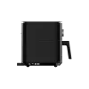 Frytkownica beztłuszczowa Xiaomi MAF10 Single 6,5 L 1800 W Czarna