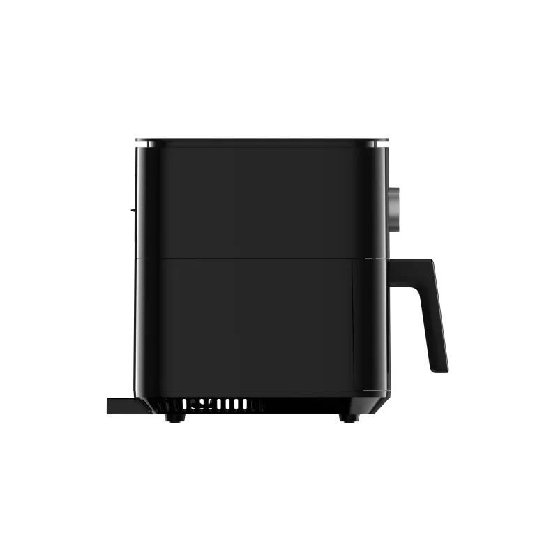 Frytkownica beztłuszczowa Xiaomi MAF10 Single 6,5 L 1800 W Czarna