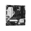 ASRock B550M Pro4 AM4 Micro-ATX Motherboard