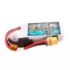 Bateria Gens ace Soaring 1000mAh 11.1V 30C 3S1P Lipo Pack