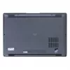 DELL LATITUDE 9430 i7-1265U 16GB 512GB SSD 14 FHD Win11pro UŻYWANY Rozpakowany