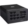 Zasilacz Cooler Master X Silent Edge Platinum 1100 W 24-pin ATX Czarny