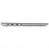 Laptop Acer Aspire Lite AL16-54P-523X 16 cali Intel Core i5 16GB 512GB Intel Iris Xe Windows 11
