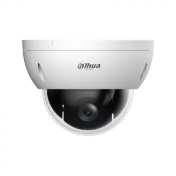 Kamera bezpieczeństwa Dahua Technology DH-SD22204DB-GC, kopułkowa, CCTV, wewnątrz i na zewnątrz, 1920 x 1080 pikseli, sufit