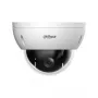 Kamera bezpieczeństwa Dahua Technology DH-SD22204DB-GC, kopułkowa, CCTV, wewnątrz i na zewnątrz, 1920 x 1080 pikseli, sufit