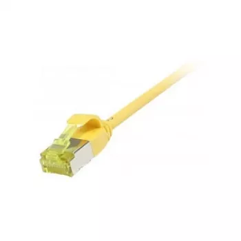 Kabel krosowy Ethernet Synergy21 S217372V3