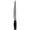 Ninja K32006EU srebrny