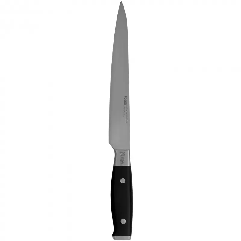 Ninja K32006EU srebrny