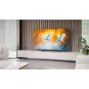 Telewizor Sharp 4K Ultra HD QLED MiniLED | 65JP7265E | 55 | Smart TV | Google TV | UHD