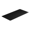 Podkładka pod mysz STEELSERIES QCK XXL