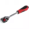 Klucz dynamometryczny Gedore R60000027 Mechaniczny 586 g 39 mm