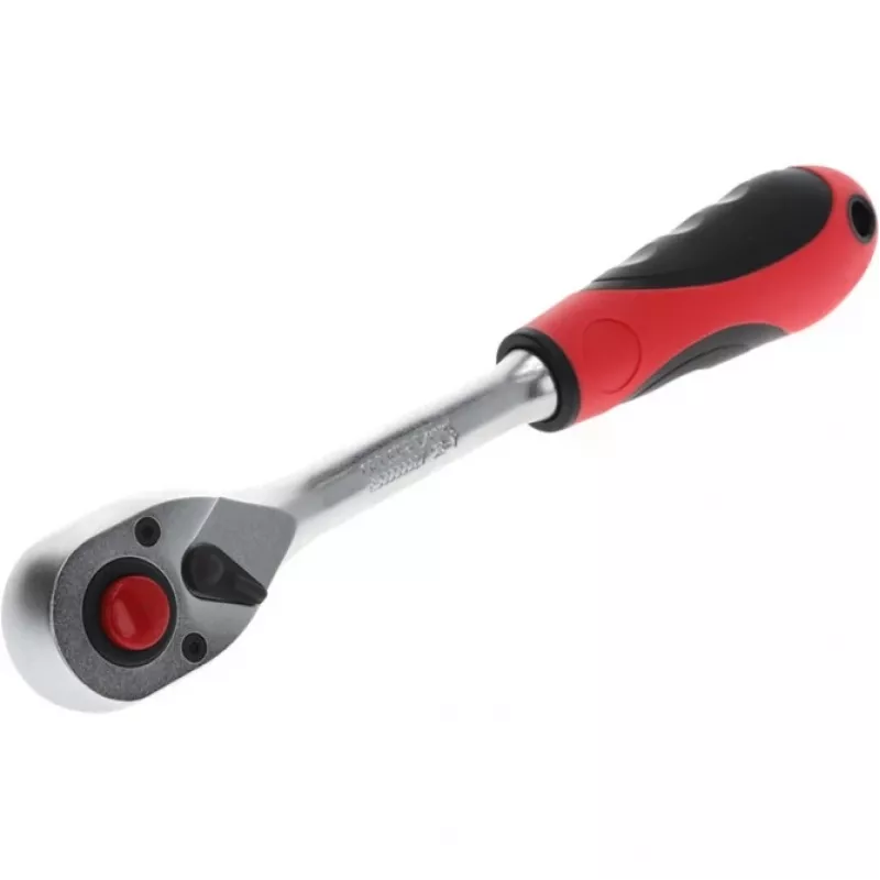 Klucz dynamometryczny Gedore R60000027 Mechaniczny 586 g 39 mm
