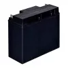 Akumulator CSB GP12170B1 17Ah/12V