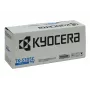 kaseta z tonerem Kyocera TK-5305C 2000 stron cyjan