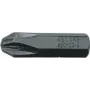 Końcówka wkrętakowa Gedore 6553250 Waga 9 g Głębokość opakowania 35 mm Wysokość opakowania 18 mm