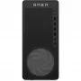 HP OMEN 16L TG03-0150ng Gaming PC, AMD Ryzen 5 8400F, 16GB RAM, 512GB SSD, RTX 5060, FreeDOS