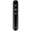Wireless Presenter LogiLink ID0190 Czarny