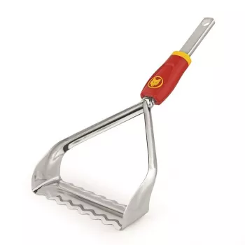 Gracownica do pielenia WOLF-Garten RF-M, 71AAA015650