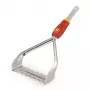 Gracownica do pielenia WOLF-Garten RF-M, 71AAA015650