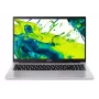 Laptop Acer Aspire Lite Core i3 N355, wyświetlacz 15,6 cala, 8 GB RAM, 512 GB SSD, bez systemu operacyjnego