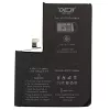 Bateria skirta APPLE iPhone 13 Pro Max