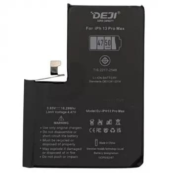 Bateria skirta APPLE iPhone 13 Pro Max