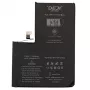 Bateria skirta APPLE iPhone 13 Pro Max