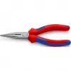 Knipex KP-2502160