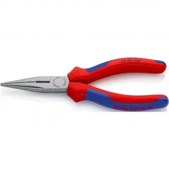 Knipex KP-2502160