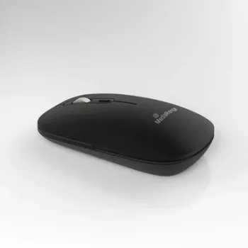 MediaRange MROS267 Bluetooth - mysz