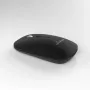 MediaRange MROS267 Bluetooth - mysz