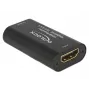 Adapter HDMI DeLOCK 11462