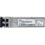 Kompatybilny moduł SFP BlueOptics 02313URF-BO