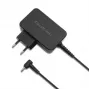 Zasilacz do ultrabooka ASUS 33W, 19V