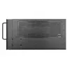 Obudowa komputera SilverStone SST-RM600 ATX Czarna
