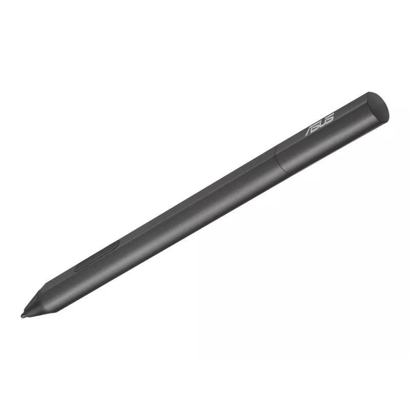 Rysik ASUS SA202H 5.5 g Czarny