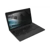 DICOTA D30124 Filtr prywatności do monitora 39,6 cm (15,6 inch)